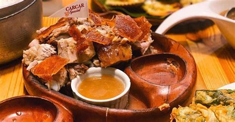 cebu s house of lechon